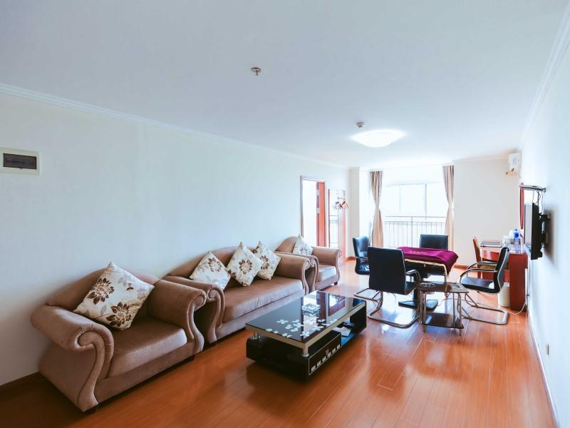 Greentree Inn Zhejiang Jiaxing Zhongan Business Hotel Exterior foto